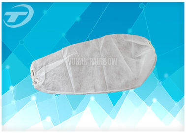 SPP Non - Woven Fabirc Disposable Sleeve Covers Size 40 X 20 Cm