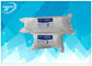 100% Pure Medical Cotton Roll With Good Water / Blood Absorbability